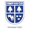 Fermoy Golf Club Logo