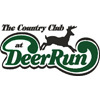 Deer Run Country Club - Semi-Private Logo
