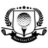 Skye Golf Course Logo