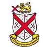 Mitchelstown Golf Club Logo