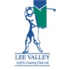 Lee Valley Golf and Country Club Logo