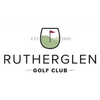 Rutherglen Golf Club Logo