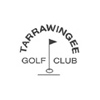 Tarranwingee Golf Club Logo