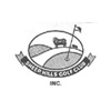 Sheep Hills Golf Club Logo