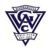 Wangaratta Golf Club Logo