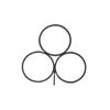 Chirnside Park Country Club Logo