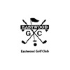 Eastwood Golf Club Logo