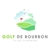Golf Club de Bourbon Logo