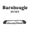 Barnbougle Dunes Logo