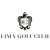 Lima Golf Club Logo