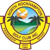 Capricorn Country Club Logo