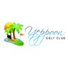 Yeppoon Golf & Country Club Logo