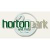 Horton Park Golf Club Logo
