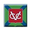 Country Club de Villa Logo