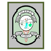 Olinda Golf Club Logo