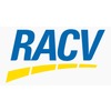 RACV Country Club Logo