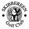 Skibbereen and West Carbery Golf Club Logo