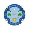 Bundoran Golf Club Logo