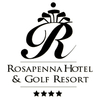 Rosapenna Hotel and Golf Links - Sandy Hills Links Logo