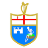 North West Golf Club Logo