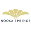 Noosa Springs Logo