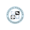 Pacific Harbour Golf Club Logo