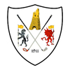 Aberystwyth Golf Club Logo