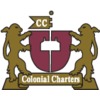 Palmetto Greens Golf and Country Club Logo