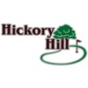 Hickory Hill Golf Club Logo