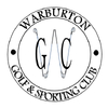 Warburton Golf & Sporting Club Logo