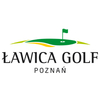 Bachalski Sport Park Logo
