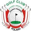 Bytkowo Golf Course - 18-hole Logo
