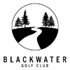 Foxwood Country Club Logo