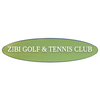 Golf Club Koninski Logo