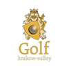 Krakow Valley Golf & Country Club - Championship Course Logo