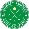 Pierwszy Lubelski Golf Club Logo