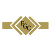 Foster Golf Club Logo