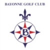Bayonne Golf Club Logo