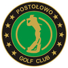 Postolowo Golf Club Logo