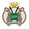 Pszczyna Golf Club Logo