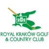 Royal Krakow Golf & Country Club Logo