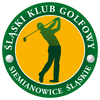 Slaski Golf Club Logo