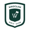 Toya Golf & Country Club Wroclaw Logo