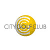 City Golf Club Logo