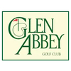 Glen Abbey Golf Club - Semi-Private Logo