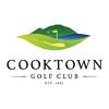 Cooktown Country Golf Club Logo