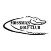 Mossman Golf Club Logo