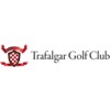 Trafalgar Golf Club Logo