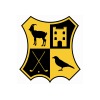 Glynhir Golf Club Logo