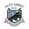 Glyn Abbey Golf Club Logo